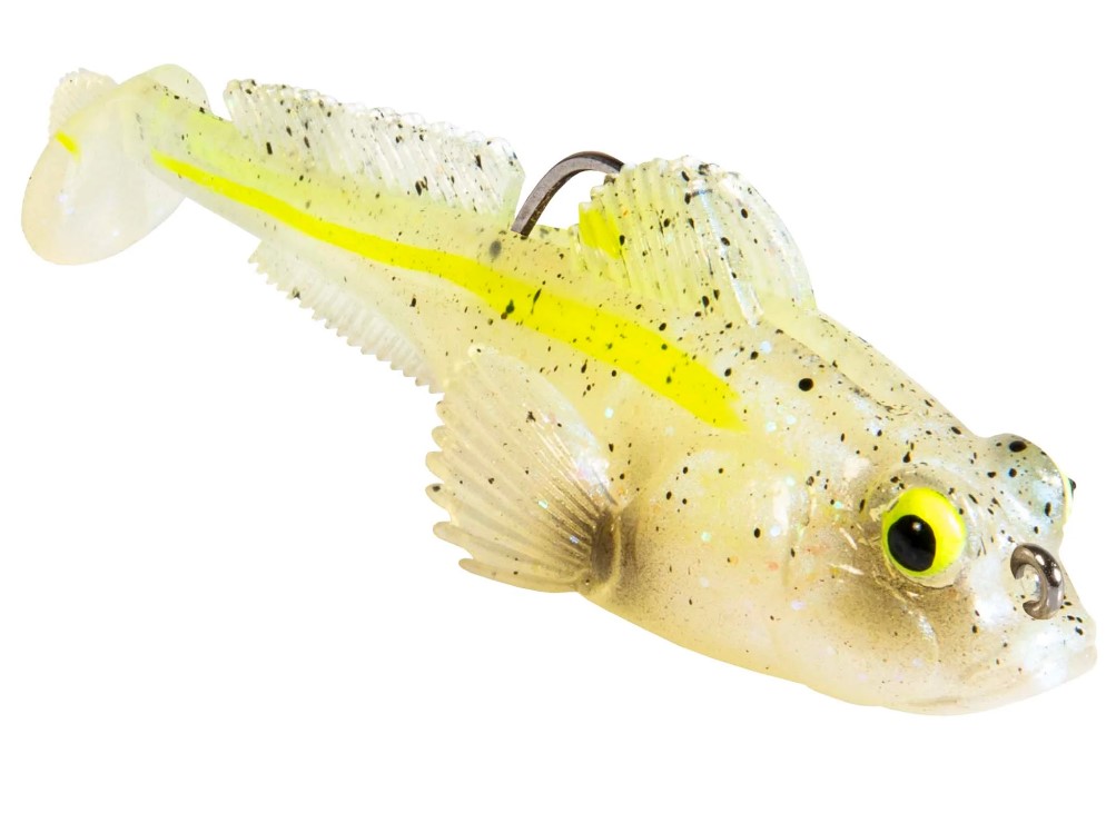 Z-MAN GOBIUS SEXY SHIMMER BLUE FROM PREDATOR TACKLE.jpg Z-MAN Gobius 3 inch 10.6g